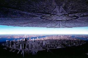 independence-day-movie-