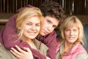 cineImagenVer20150108012651