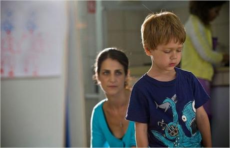 Riviera Maya 2015... en un vistazo