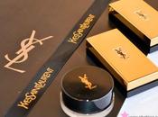 presenta COUTURE PRIMER MONO