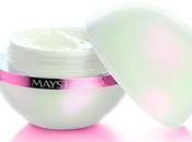 Essential Pearl Maystar