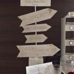 Crónica: I Edición I Muak Wedding Showroom