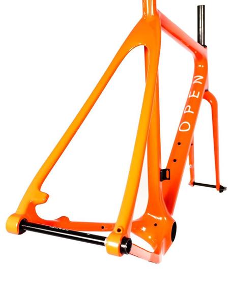 11134112_399145030210195_3299217003779271012_o