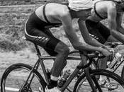 Evaluar condición física test terrenos