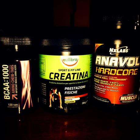 tumblr_n7xls1w0be1t78k41o1_500