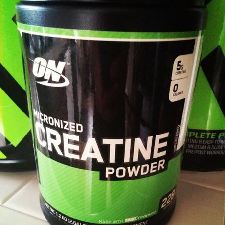 tumblr_niwf5up98D1twtetno1_500