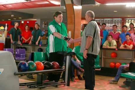 Modern Family 6x20 Recap: Knock Em Down