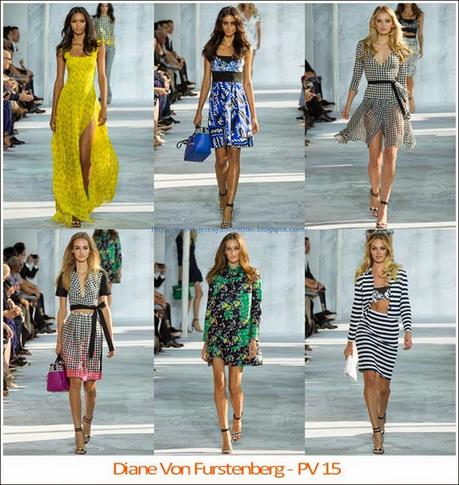 pv15-Diane von Furstenberg_thumb[1]