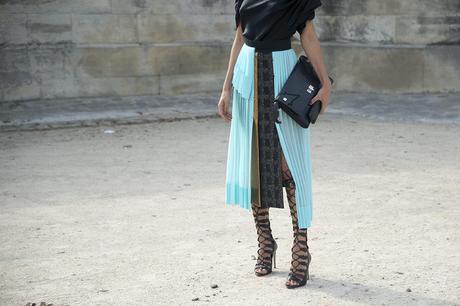 sandalias_gladiador_7281_650x