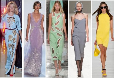 Vestidos-primavera-verano-2014