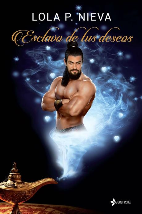 Sorteo Aniversario V