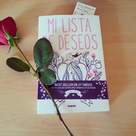 #BOOK-ADQUISICIÓN #14