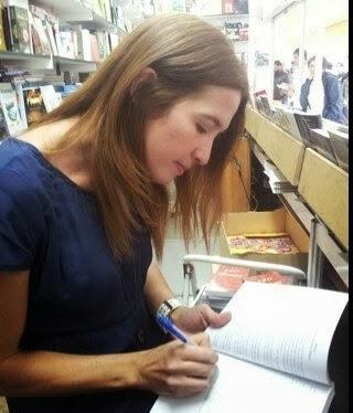 ☼ RESEÑA ☼ ANTES DE QUE DIGAS ADIÓS/ DIME QUE BAILARÁS CONMIGO DE VICTORIA VILCHEZ