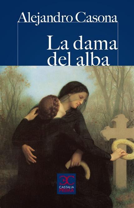 ¡Feliz día del libro!