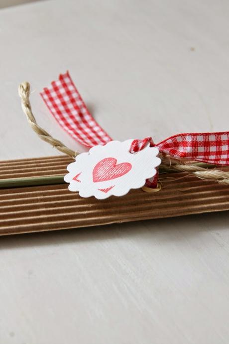 finde frugal: Puntos de libro Sant Jordi 2015 finde frugal: Puntos de libro Sant Jordi 2015