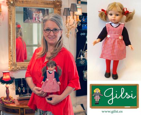 gilsi-vintage-by-lopez-linares4