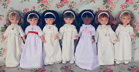 gilsi-vintage by lopez linares1