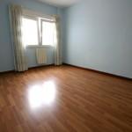 habitacion piso venta jesuitas gijon