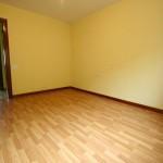 habitacion piso venta jesuitas gijon