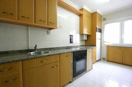 venta piso jesuitas gijon