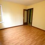 salon piso venta jesuitas gijon