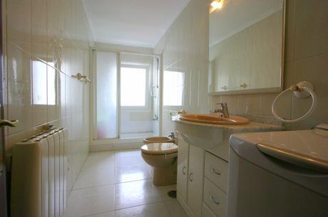 piso venta jesuitas gijon