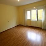 salon piso venta jesuitas gijon