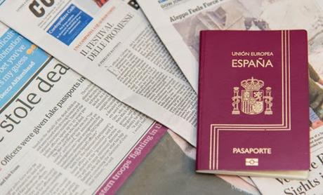 ¿Cuáles son mis derechos como Ciudadano Europeo? (XXV)