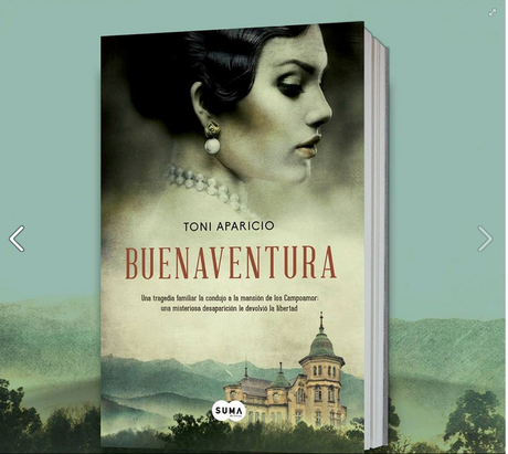 Buenaventura