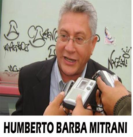 ALCALDE DE HUAURA DESMIENTE A DIRECTOR REGIONAL DE TURISMO DE LIMA PROVINCIAS…