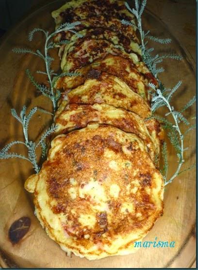 tortillitas de calabacin9 copia