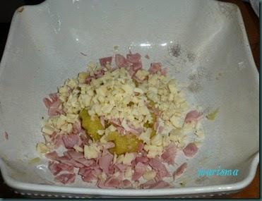 tortillitas de calabacin3 copia