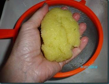 tortillitas de calabacin2 copia