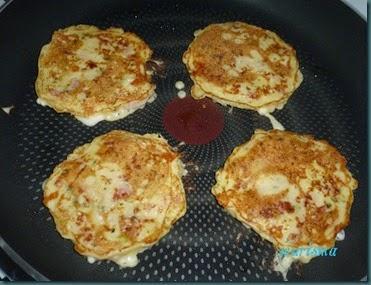 tortillitas de calabacin7 copia