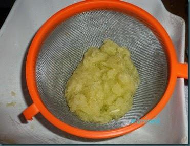 tortillitas de calabacin1 copia