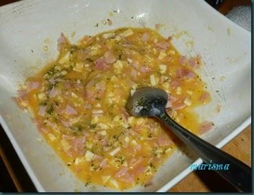 tortillitas de calabacin4 copia