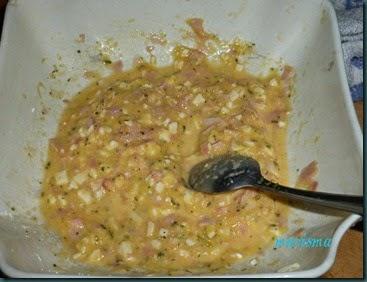 tortillitas de calabacin5 copia