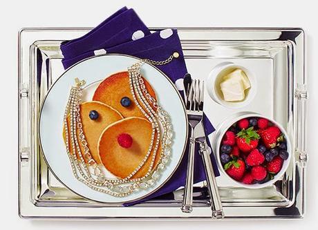 Regalos e ideas para el día de la Madre