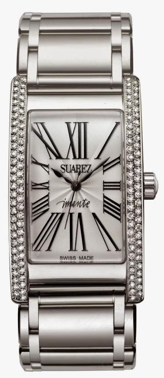 Regalos e ideas para el día de la Madre