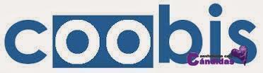 ¿Añadir publicidad a tu blog? Añade publicidad con Coobis si eres Sponsor! Añade publicidad con Coobis