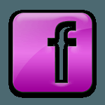 ¿Añadir publicidad a tu blog? Añade publicidad con Coobis si eres Sponsor! Añade publicidad con coobis