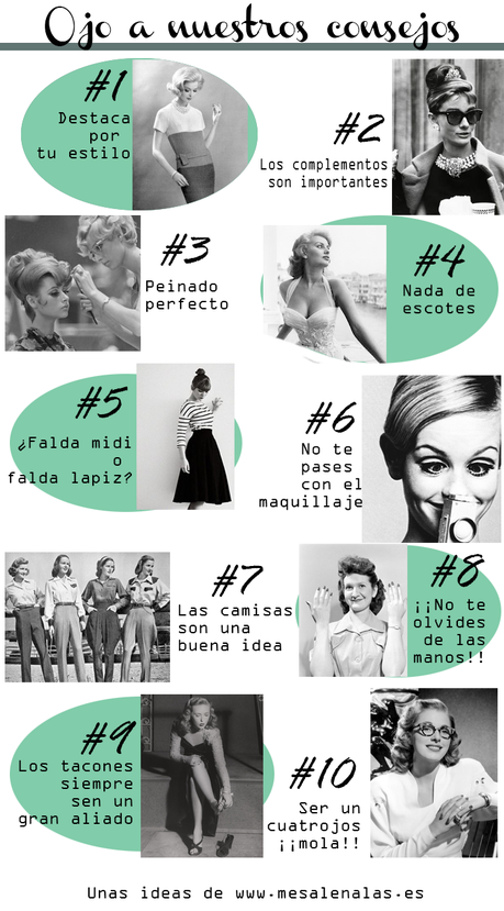 #WORKING DAY.  10 TIPS PARA TRIUNFAR EN UNA ENTREVISTA DE TRABAJO