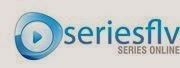 seriesflv