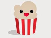 Adiós Popcorn Time