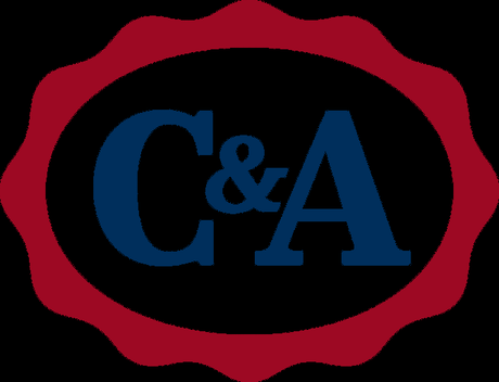 c&a