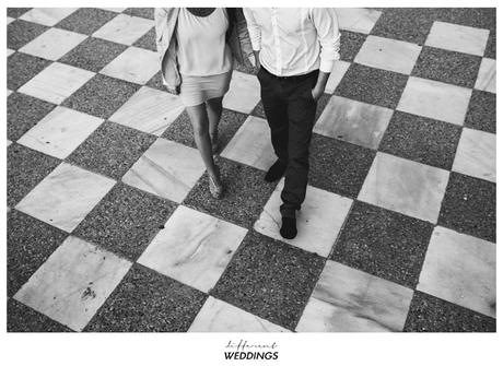 preboda en jerez  30