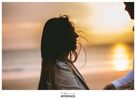 preboda en jerez  27