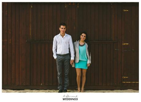preboda en jerez 12