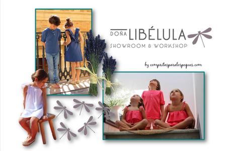 doña libelula moda infantil 4