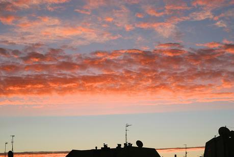 vistas_4_20150219 - Version 2